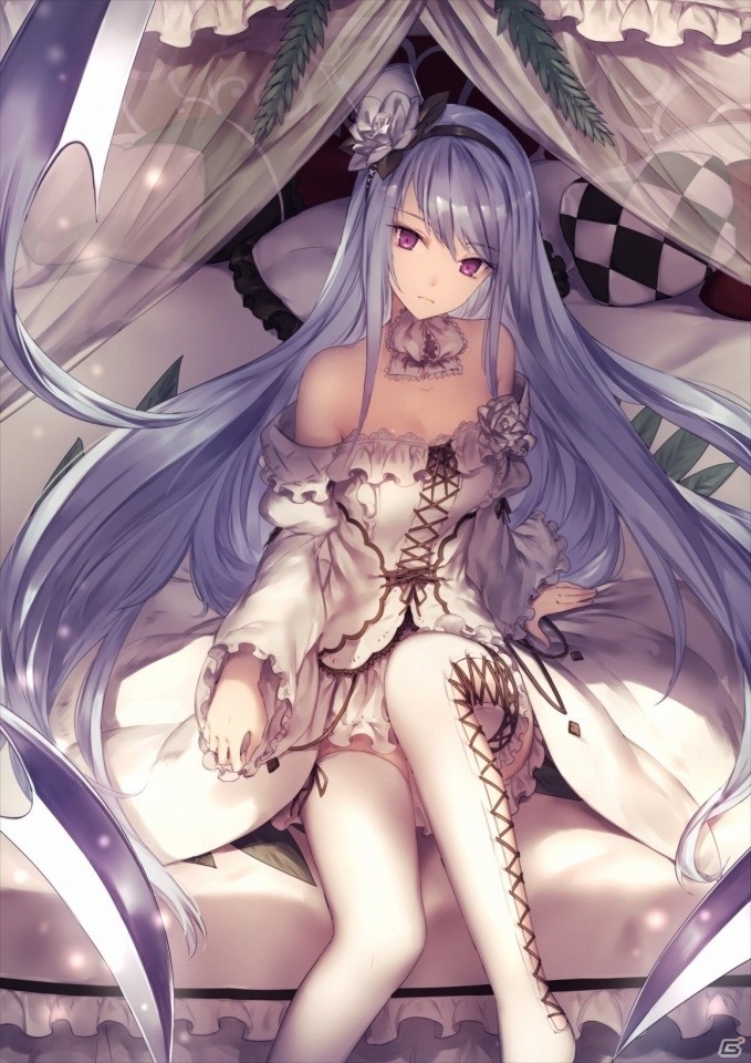 iOS/Android「アルテイルクロニクル」スペシャルクエスト「チャンピオンズロード」が開始！神王戦で上位に輝いた3人の神王たちに挑もうの画像6