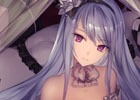 iOS/Android「アルテイルクロニクル」スペシャルクエスト「チャンピオンズロード」が開始！神王戦で上位に輝いた3人の神王たちに挑もう
