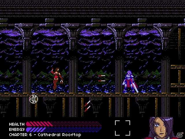 Dangen Entertainment、「BitSummit Vol.6」に出展する全12タイトルを発表！の画像12