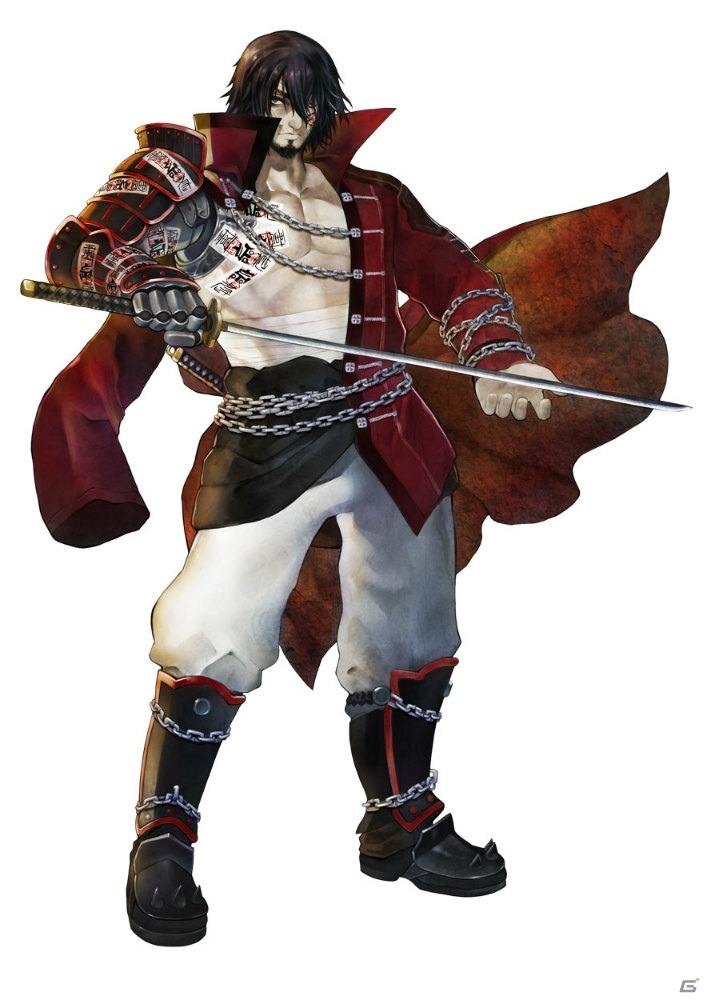 五十嵐孝司氏×インティ・クリエイツによる、剣と鞭で戦うレトロスタイルアクション「Bloodstained: Curse of the Moon」が5月24日に発売決定！の画像23