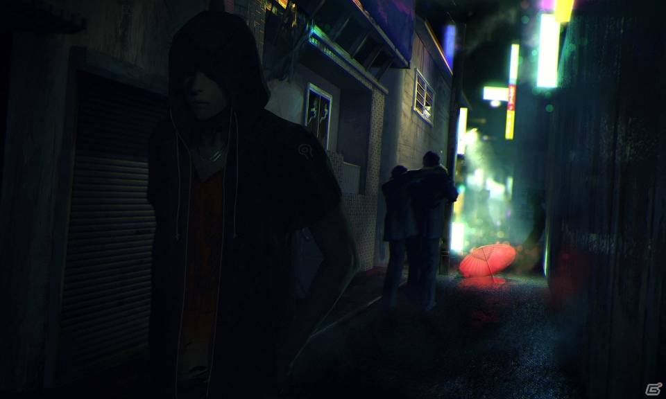 “心霊ホラー”シリーズ第2弾となるPS Vita「NG」が8月9日に発売！の画像19