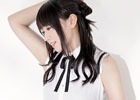 「クイズRPG 魔法使いと黒猫のウィズ」水樹奈々さんが歌う「BLUE ROSE」のデジタルリリースが決定！