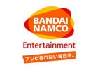 バンダイナムコエンターテインメント、多面的なネットワークサービス運営機能会社バンダイナムコネットワークサービスを設立