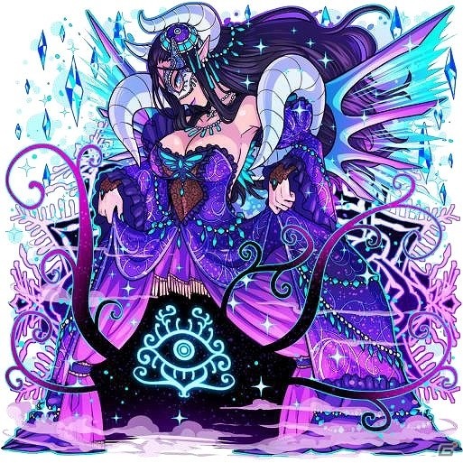 iOS/Android「ドラゴンポーカー」新チャレンジダンジョン「悪しき欲望の覚醒」が登場！曜日ごとに変わる強敵を倒せの画像6