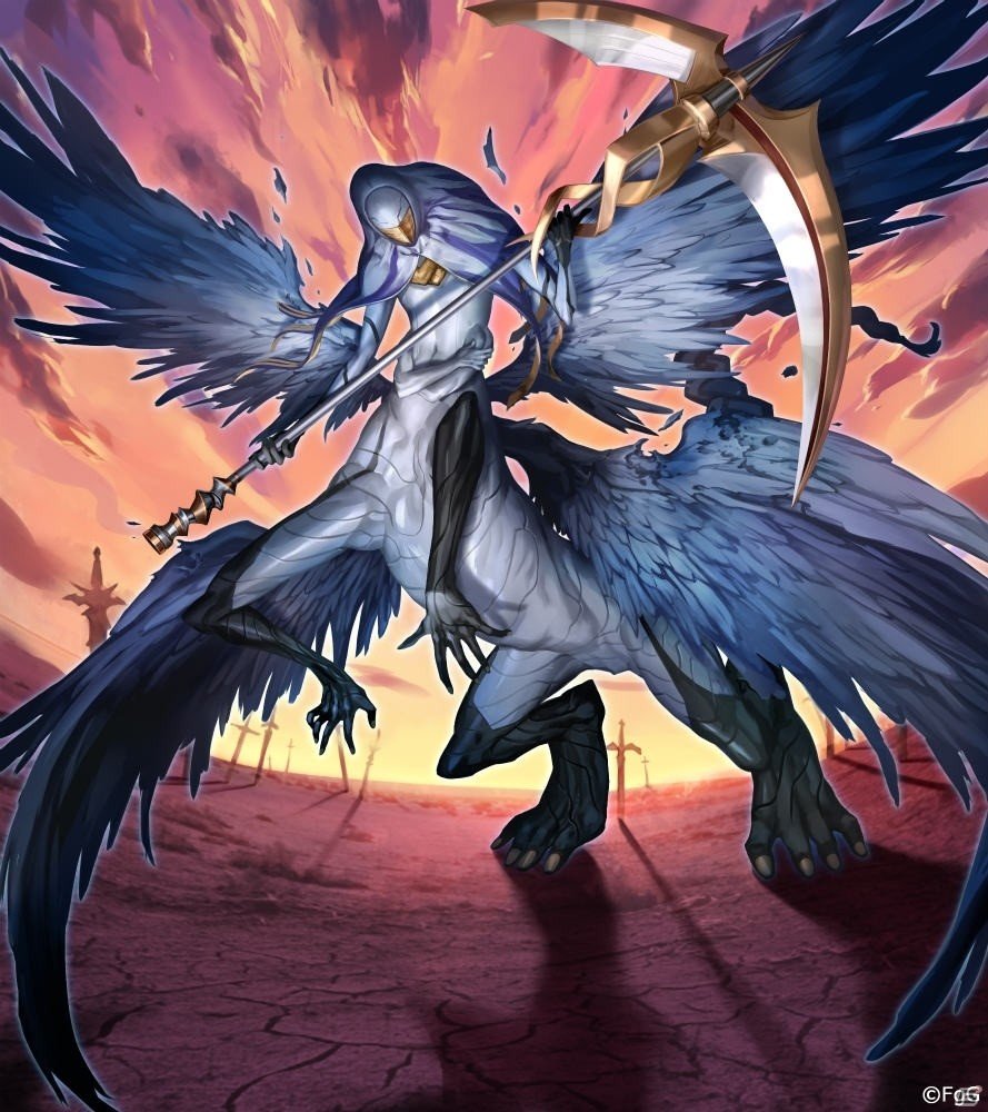 「ファントム オブ キル」×「クリスタル オブ リユニオン」相互コラボがスタート！人気キャラ達がコラボユニットとして登場の画像11