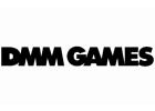 「DMM GAMES」プラットフォームのオープン化を発表―デベロッパー登録申請の受付も開始