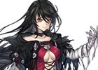 「VALKYRIE ANATOMIA -THE ORIGIN-」にて「テイルズ オブ ザ レイズ ミラージュ プリズン」との相互コラボが開始！