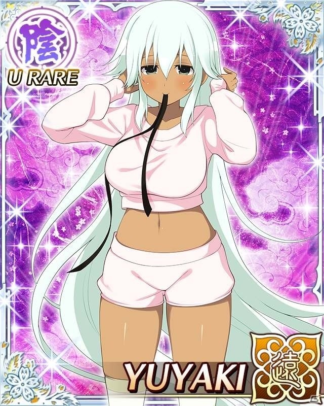 「閃乱カグラ NewWave Gバースト」イベント「パジャマパラダイス」が開催！の画像4