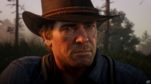 PS4/Xbox One「レッド・デッド・リデンプション2」ストーリーやキャラクタープロフィールなどのゲーム情報が公開の画像3