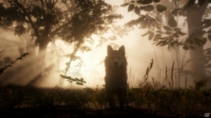 PS4/Xbox One「レッド・デッド・リデンプション2」ストーリーやキャラクタープロフィールなどのゲーム情報が公開の画像6