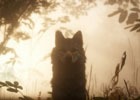 PS4/Xbox One「レッド・デッド・リデンプション2」ストーリーやキャラクタープロフィールなどのゲーム情報が公開