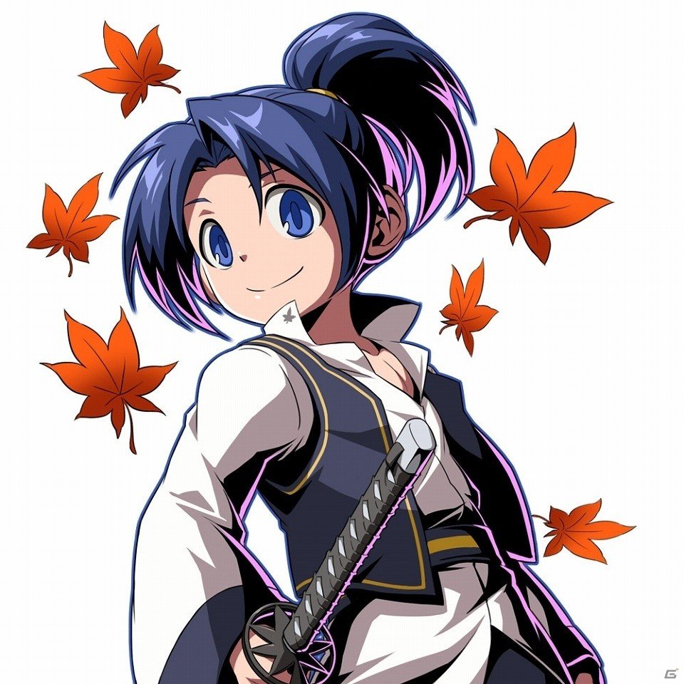 キミヒロ 結晶 コイン 入手 方法 (2) 사진