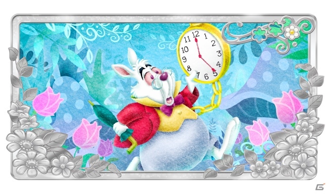 「ディズニー フラワードロップス ～マジックキャッスルストーリー～」新機能「スコアアタックパズル」が実装！の画像4