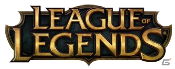 「リーグ・オブ・レジェンド」が2018年アジア競技大会の公式公開競技に選出！6月に地域予選が開催の画像1