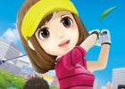 iOS/Android「みんゴル」が韓国、台湾、香港、マカオ向けに今春より配信決定!