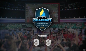 「リーグ・オブ・レジェンド」全日本大学LoL選手権「JCC 2018」参加チーム募集が開始！の画像1