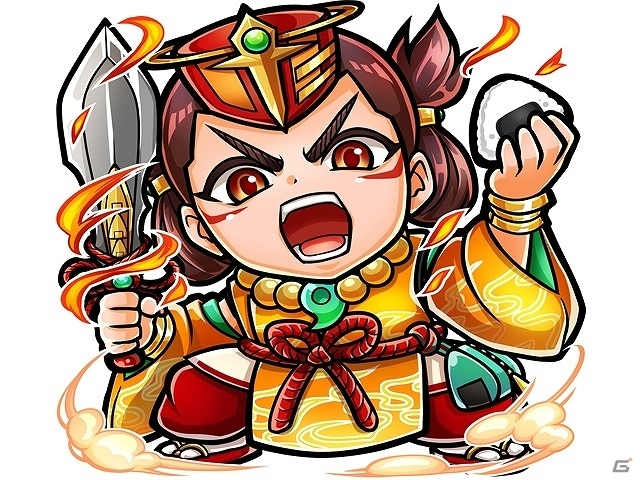 「共闘ことばRPG コトダマン」500万DLを記念してAmazonギフト券が当たるキャンペーンが開催！新コンテンツ・夢幻の塔も登場の画像4
