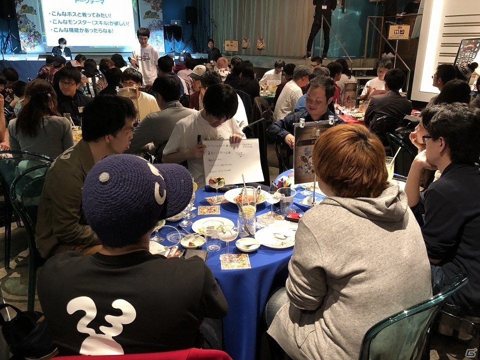 「ポコロンダンジョンズ」名古屋初のリアルイベントのオフィシャルレポートが到着！「覇穹 封神演義」コラボも発表の画像10