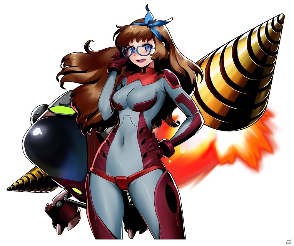 iOS/Android「メタルスラッグ アタック」すべてを焼き尽くす超巨大兵器を「ドラグノフ」が迎え撃つ！イベント「FIRST REBELLION」が開催の画像6