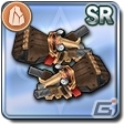iOS/Android「ORDINAL STRATA」300万DL達成を記念したログボキャンペーンが開催！新レイドイベント「蒼水のリヴァイアサン」もの画像11