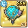 iOS/Android「ORDINAL STRATA」300万DL達成を記念したログボキャンペーンが開催！新レイドイベント「蒼水のリヴァイアサン」もの画像5