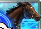 「ダービースタリオン マスターズ」キングマンボ1993やエルグランセニョール1984が登場！抽選会「海外凄馬記念」が開催