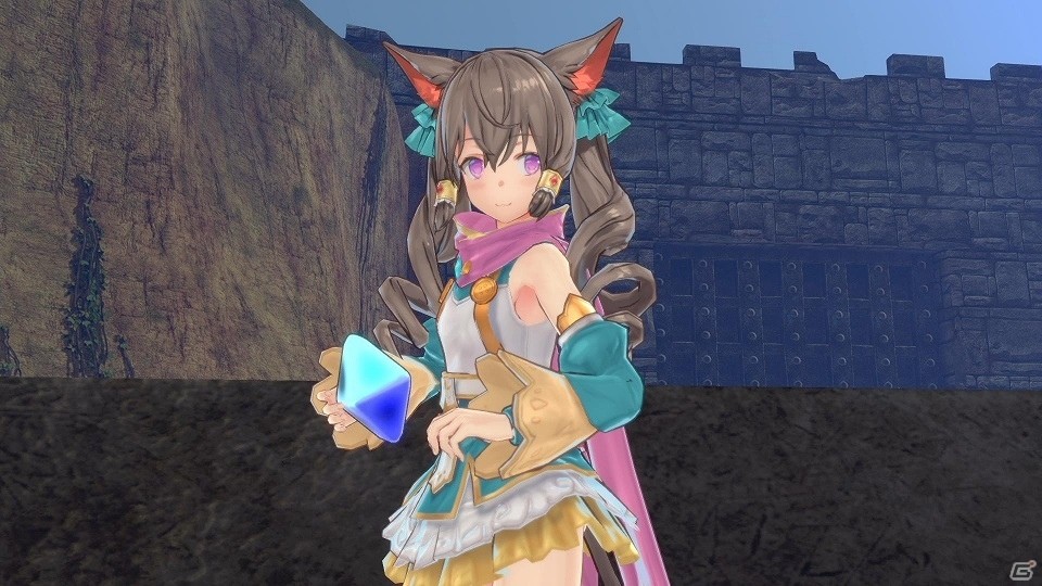 「バレットガールズ ファンタジア」ダブル尋問特訓など新システムが公開！見られて羞恥度がアップする尋問ギャラリーとは？の画像23