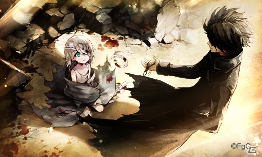 「誰ガ為のアルケミスト」ファンキル・タガタメサミット in 神戸カウントダウンキャンペーンが開催！の画像7