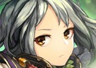 「クロノ ブリゲード」メインストーリー新章解放に合わせて新キャラ「アリア」(CV.福島亜美)が登場!