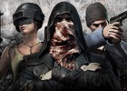 「PUBG」公認大会「PJS βリーグ PHASE1 Class1/Class2 Day1」の詳細が発表!総合ポイント上位チームはPGI2018日本代表へ