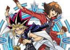 「遊戯王 デュエルリンクス」が世界累計7,000万DLを突破!500ジェムのプレゼントや72時間限定セールが開催