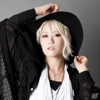 「#コンパス ～戦闘摂理解析システム～」ライブイベント「#コンパス ライブアリーナ」コスプレイヤーや踊り手など出演者の追加情報が発表！の画像33