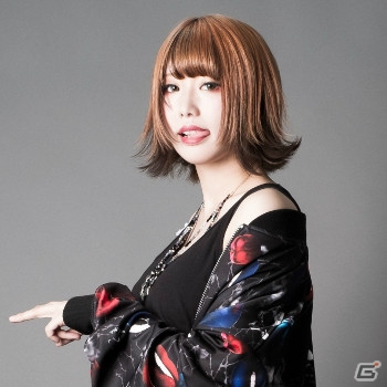 「#コンパス ～戦闘摂理解析システム～」ライブイベント「#コンパス ライブアリーナ」コスプレイヤーや踊り手など出演者の追加情報が発表！の画像34