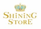 「うたの☆プリンスさまっ♪」のコンセプトショップ「うたの☆プリンスさまっ♪SHINING STORE」が6月23日より開催決定