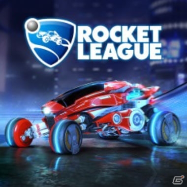 追加コンテンツ7種を一本に！PS4/Switch「ロケットリーグ コレクターズ・エディション」が7月26日に発売の画像15