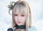 「ファイナルファンタジー ブレイブエクスヴィアス」AndAppでの配信が決定!事前登録が開始