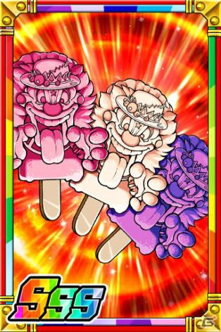 iOS/Android「ドラゴンポーカー」新スペシャルダンジョン「5周年ドラポスタジオツアー」が開催！の画像7