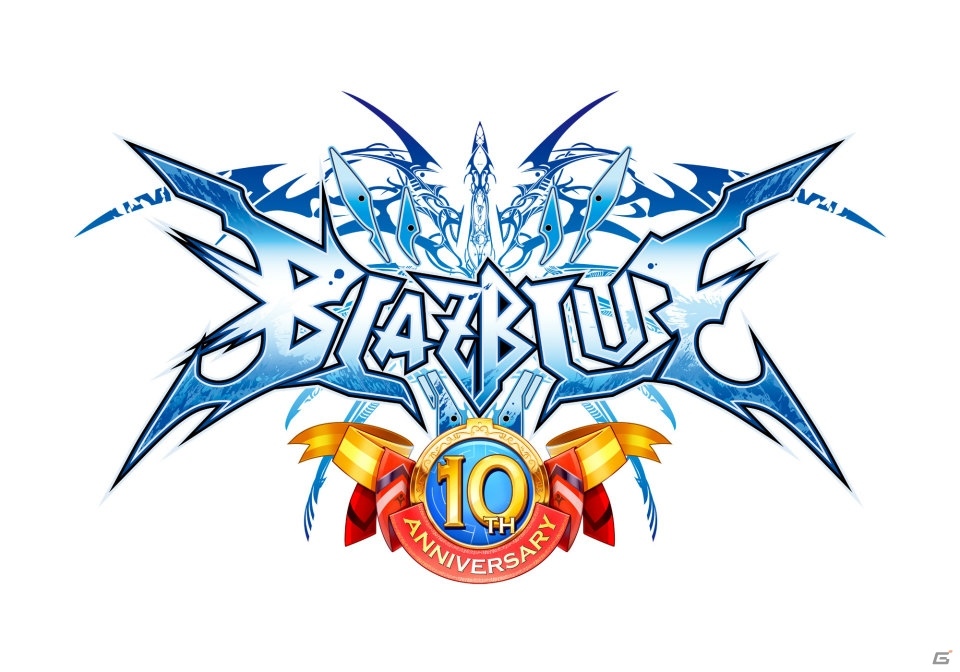「BLAZBLUE CROSS TAG BATTLE」RWBYのメンバーが登場する最新プロモーション映像が公開！アニーバーサリーサイトの更新もの画像6