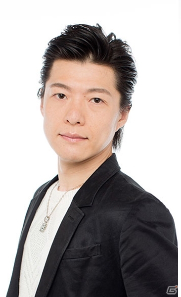 3DS「世界樹の迷宮X」新発表もある「川原慶久＆村瀬歩 世界最速プレイ」が21日19時より配信開始の画像1
