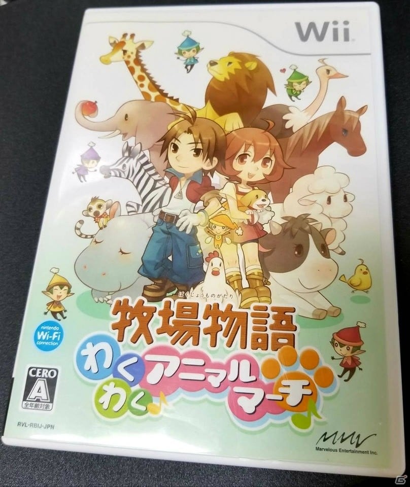 Gamer7周年記念 編集部 ライターがぜひ遊んでほしいゲームを独断と偏見で紹介 ゲーム情報サイト Gamer