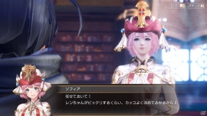 5月29日に正式サービス開始！日本向けにカルチャライズも施されたネクソンの新作RPG「OVERHIT」のファーストインプレッションをお届けの画像1