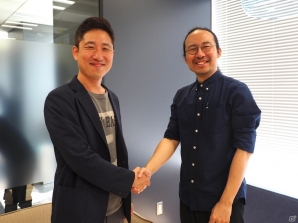 5月29日に正式サービス開始！日本向けにカルチャライズも施されたネクソンの新作RPG「OVERHIT」のファーストインプレッションをお届けの画像22
