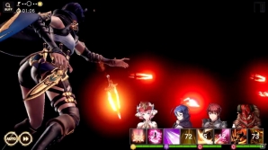 5月29日に正式サービス開始！日本向けにカルチャライズも施されたネクソンの新作RPG「OVERHIT」のファーストインプレッションをお届けの画像3