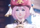 5月29日に正式サービス開始！日本向けにカルチャライズも施されたネクソンの新作RPG「OVERHIT」のファーストインプレッションをお届け