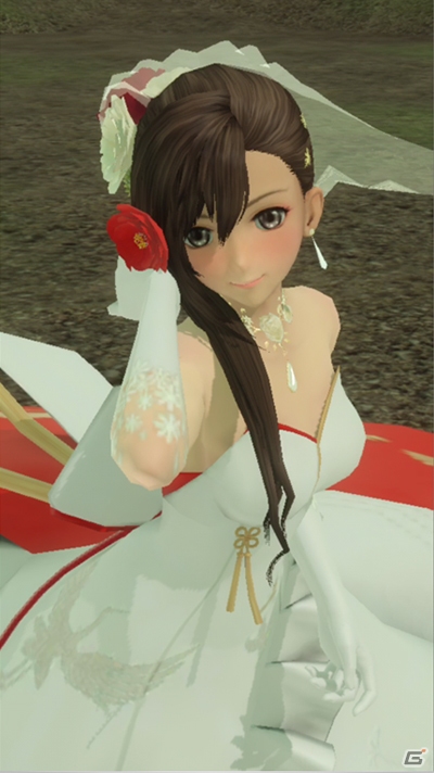 「スターオーシャン：アナムネシス」第2部が発表！「スターラジオーシャン」コラボやウェディングイベントなどの情報もの画像20