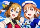 スクフェスシリーズ新情報発表会ステージで「スクフェス」のアップデート情報や「スクスタ」のゲームジャンルなどが発表！