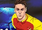 「グローリーサッカー」の正式サービスがスタート！リリース記念キャンペーンが一部変更