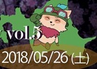 「リーグ・オブ・レジェンド」の対戦イベント「Summoner's North Party Vol.5 in ドスパラ札幌店」が5月26日に開催！