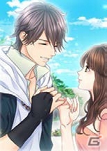 iOS/Android「鏡の中のプリンセス Love Palace」ルスラン、トーリ、ディルクにボイスと新ストーリーが追加！の画像5