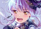 「バンドリ！ ガールズバンドパーティ！」Roseliaのバンドストーリー2章が公開！特設サイトで「Neo-Aspect MV Short ver.」も先行公開